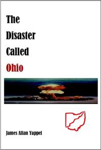 Disaster Called Ohio
