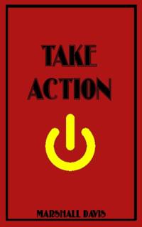 Take Action
