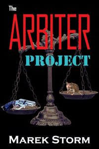 Arbiter Project