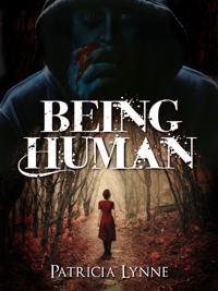 Being Human