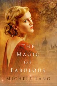 Magic of Fabulous