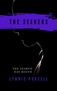 Seekers