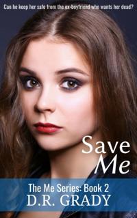 Save Me