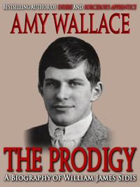 Prodigy - A Biography of William Sidis