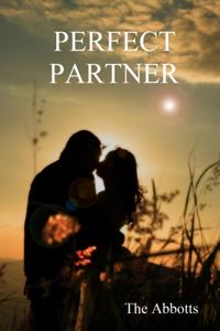 Perfect Partner
