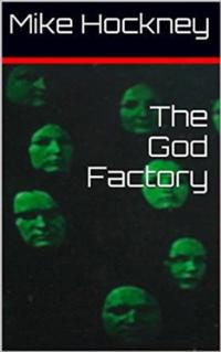 God Factory