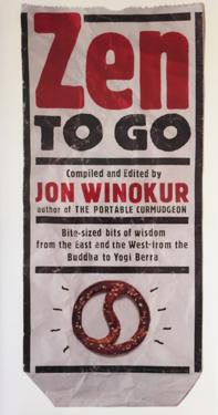 Zen to Go