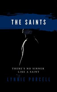 Saints