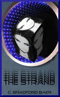 Strand: A Time Travel Romance
