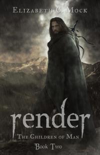 Render (The Children of Man, #2)