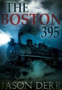 Boston 395