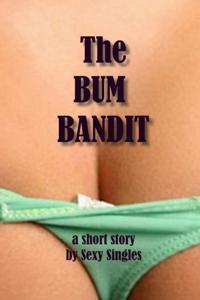 Bum Bandit