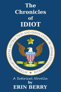 Chronicles of IDIOT