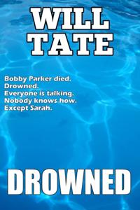 Drowned