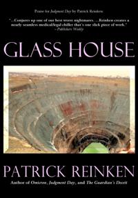 Glass House