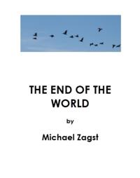 End of the World