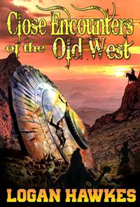 Close Encounters of the Old West