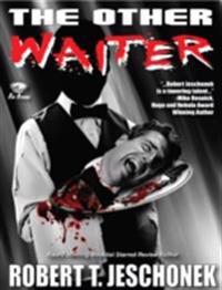 Other Waiter