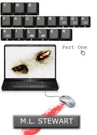 Facebook Killer: Part One.