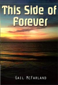 This Side of Forever