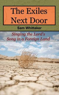 Exiles Next Door