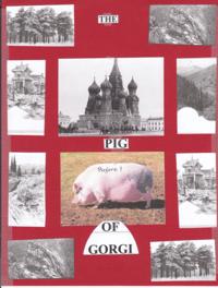 Pig Of Gorgi