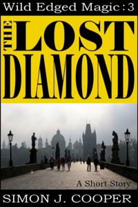 Lost Diamond