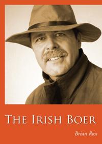 Irish Boer