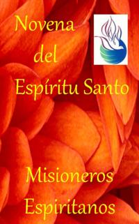 La Novena del Espiritu Santo