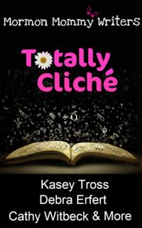 Totally Cliche