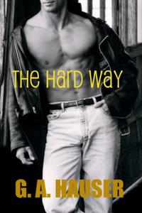 Hard Way
