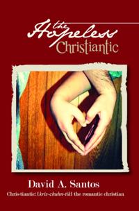 Hopeless Christiantic
