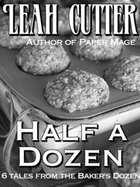 Half a Dozen