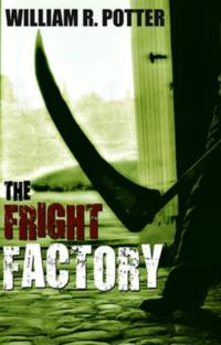 Fright Factory