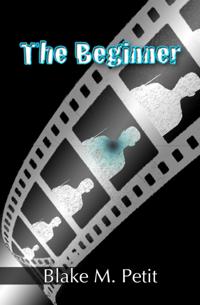 Beginner