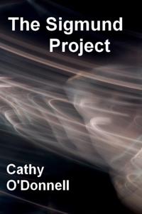 Sigmund Project