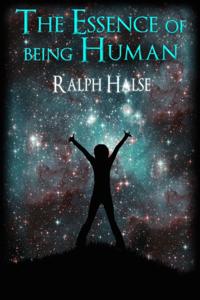 Essence of Being Human