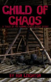 Child of Chaos