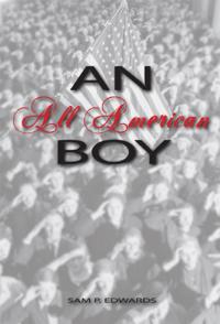 All American Boy