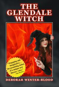 Glendale Witch