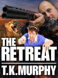 Retreat