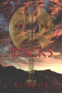 Tocks