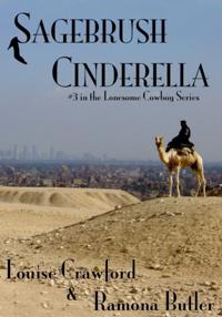 Sagebrush Cinderella