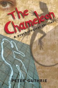 Chameleon