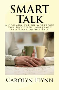 SMART Talk