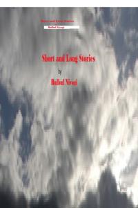 Short and Long Stories.