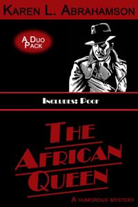 African Queen