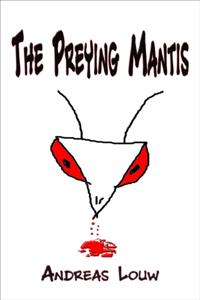 Preying Mantis