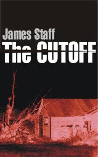 Cutoff