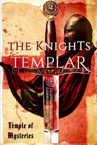 Knights Templar